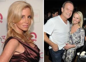 2011__02__Camille_Grammer_Kelsey_Grammer_Kayte_Walsh_Feb10news 300×218.jpg