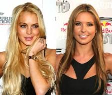 2009__10__gy89842536az 225×191.jpg