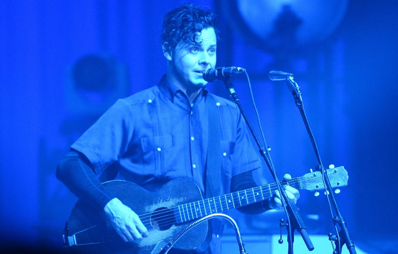 jackwhite