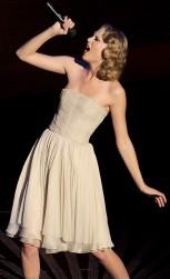 2010__09__taylor_swift_sept13_mbnews 153×300.jpg