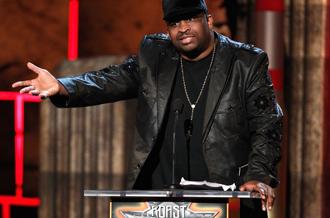 Patrice o neal nov29neb.jpg