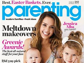 Parenting mag cover.jpg