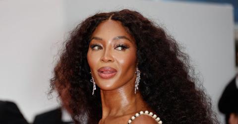 naomi campbells biggest scandals