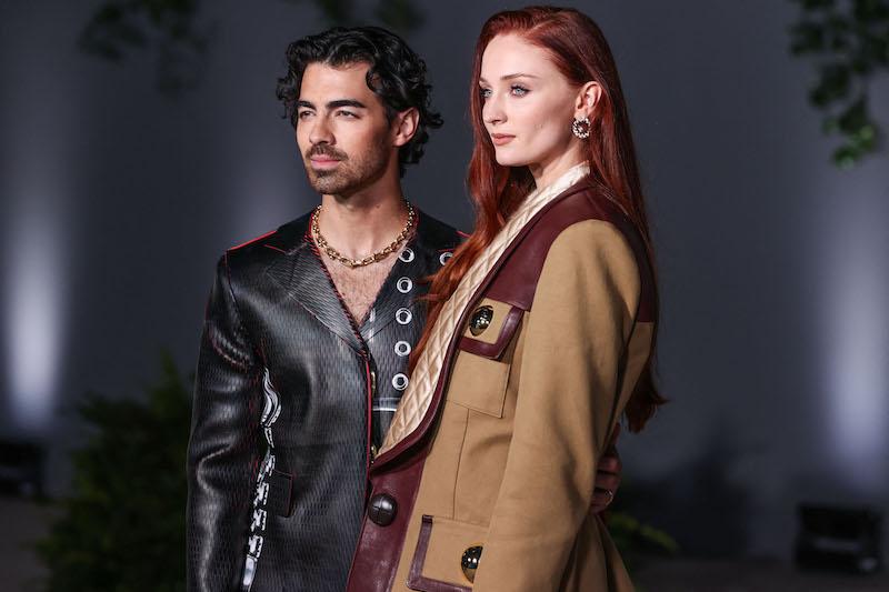 joe jonas sophie turner divorce nasty