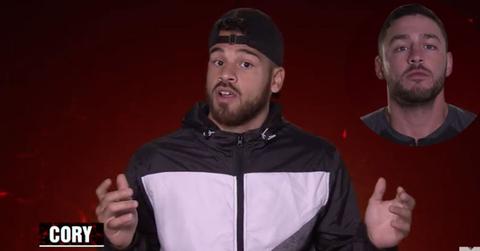 Screen Shot 2018 10 23 at 2.43.34 PM