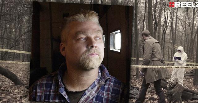 New REELZ Documentary Looks At Steven Avery's Dark Thoughts