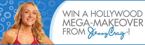 2011__04__okmagazine sweepstakes jennycraig.jpg