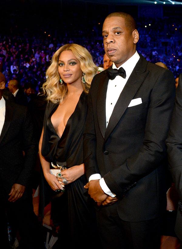 Beyonce jay z divorce marriage issues signs 09