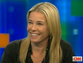 2011__05__Chelsea_Handler_50_Cent_May11newsnea.jpg