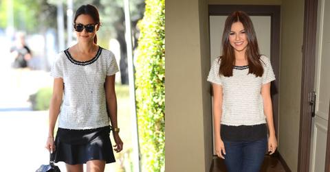 Ok_081413_news_vwwib