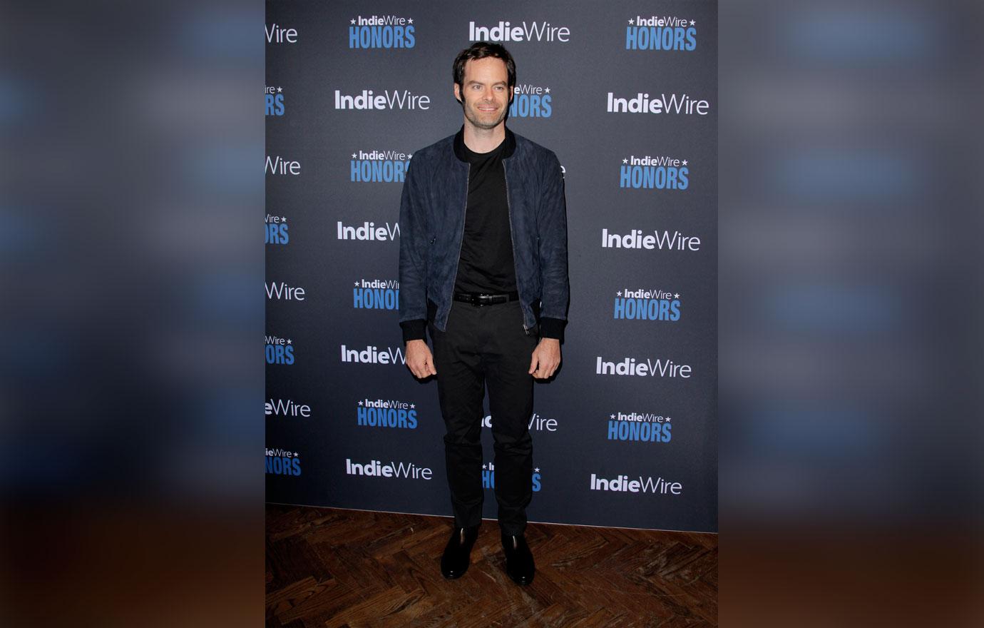 IndieWire Honors 2018