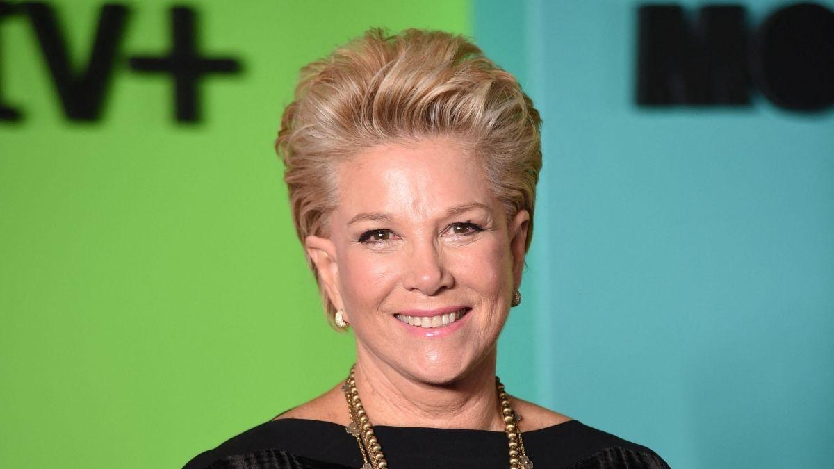 Image of The former Good Morning America co-anchor described confronting a superior who allegedly retaliated against her.