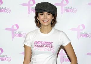 2011__10__Nina Dobrev Oct3neb 300×211.jpg