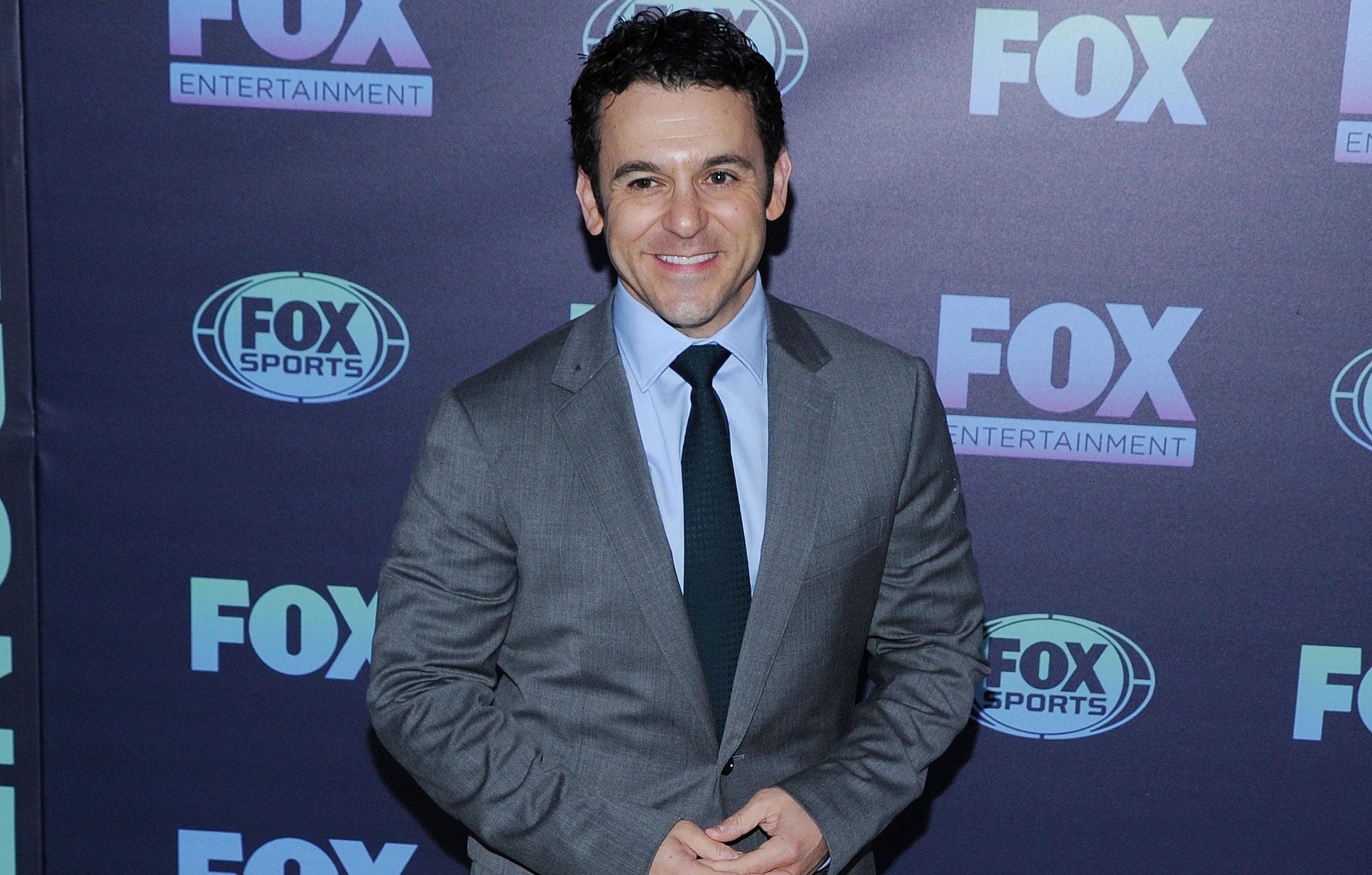 woman alleges fred savage bathroom forcibly kissed her