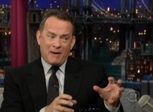 2011__06__Tom_Hanks_June29news 300×221.jpg