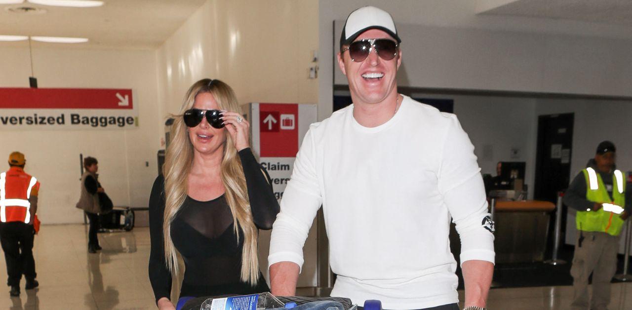 kroy biermann responds kim zolciak after blamed business failure