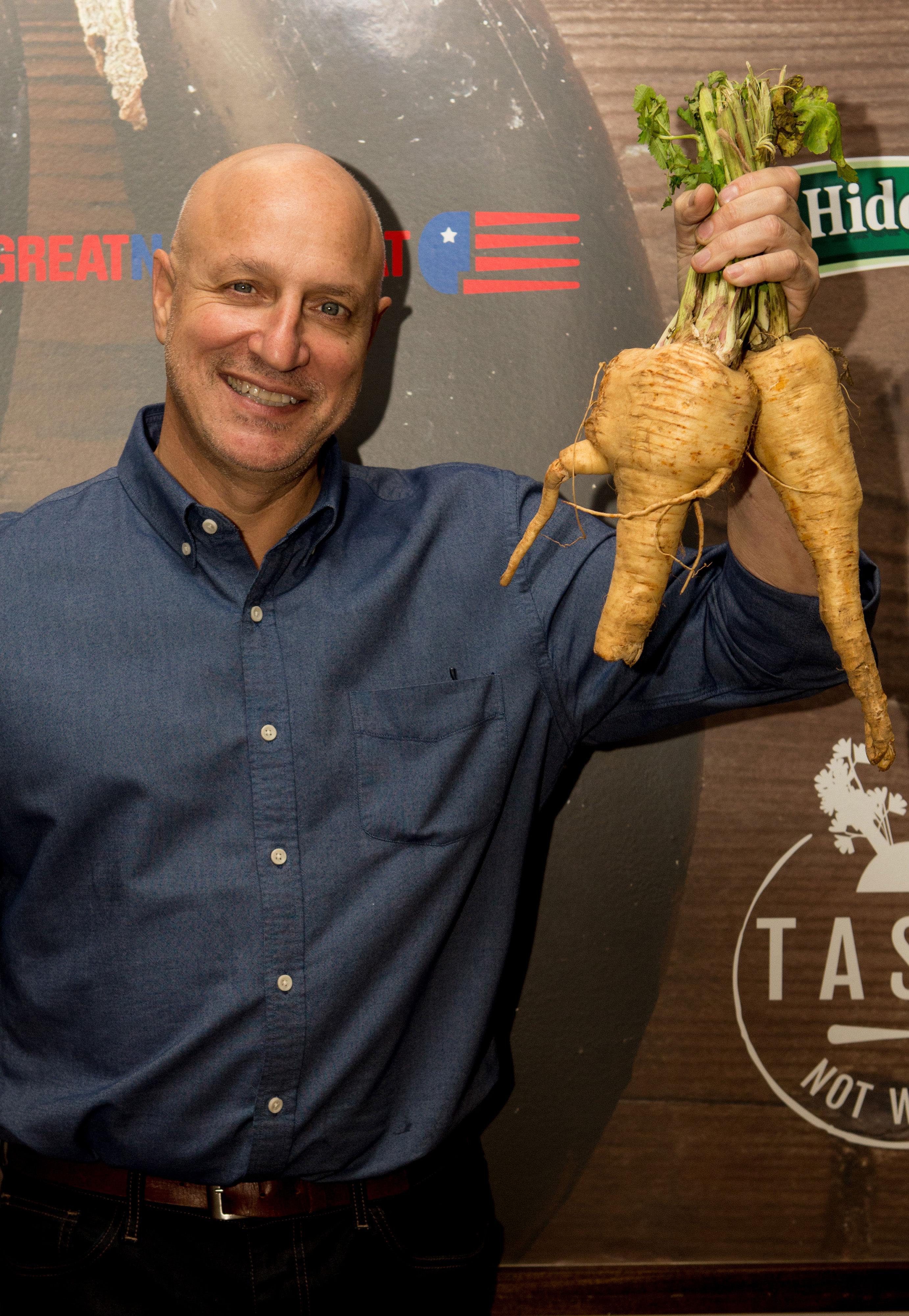 Tom Colicchio_11