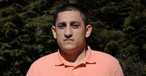 Bobbi kristina brown heroin overdose steven stepho