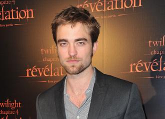 Robert pattinson oct28ned.jpg