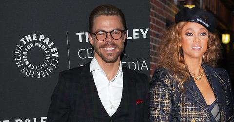 abc-dancing-with-the-stars-derek-hough-returning-tyra-banks