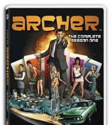 2010__12__okmagazine sweepstakes archer 225×300.jpg