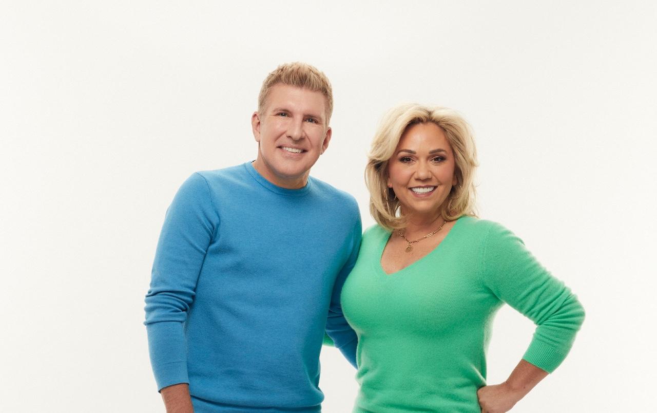 toddchrisley