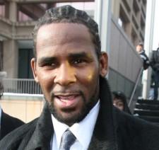 2009__12__7t8595688 225×212.jpg