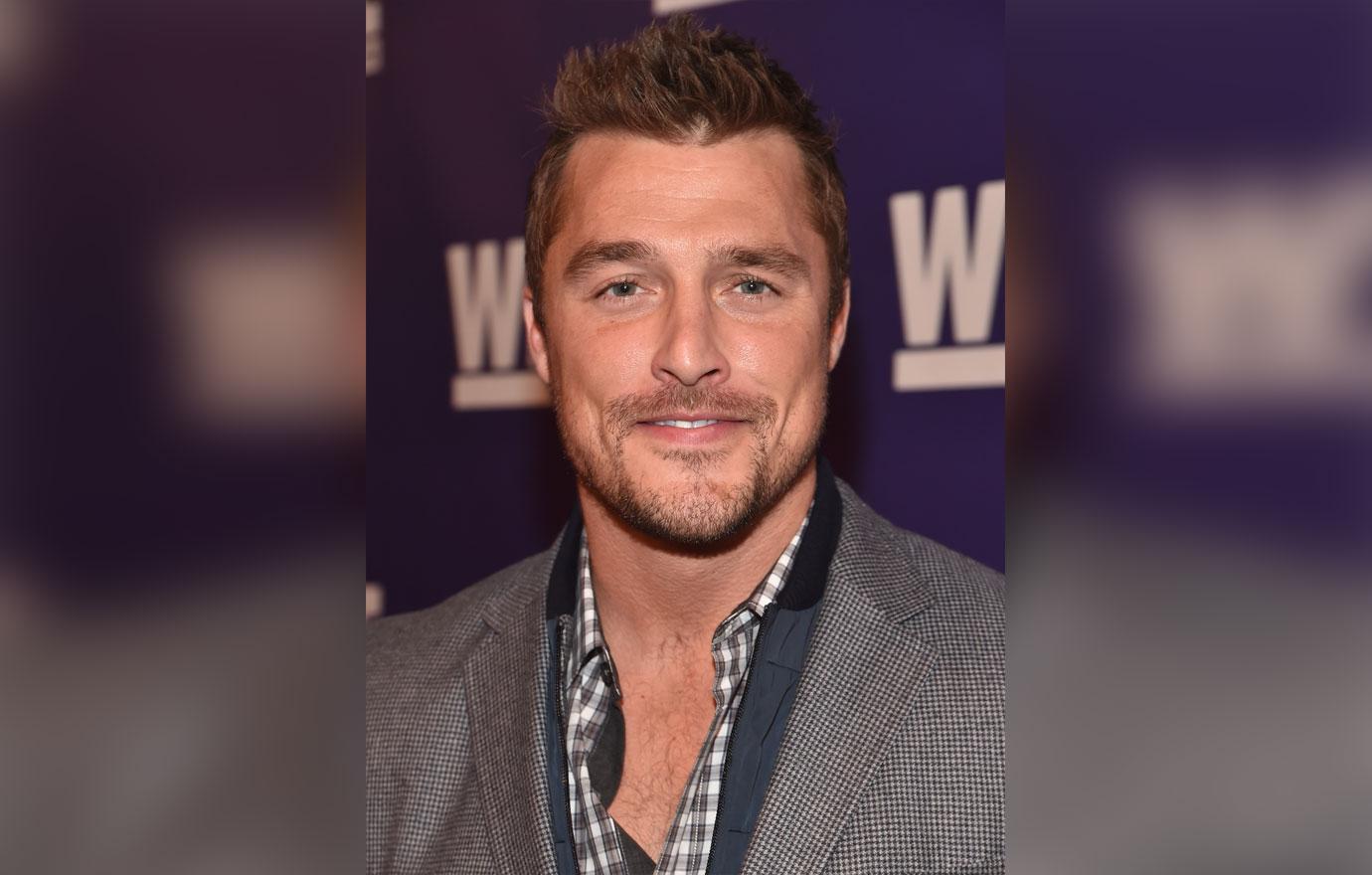 Chris soules arrested boozy bar fight 05