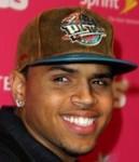 2010__12__l106968637 129×150.jpg