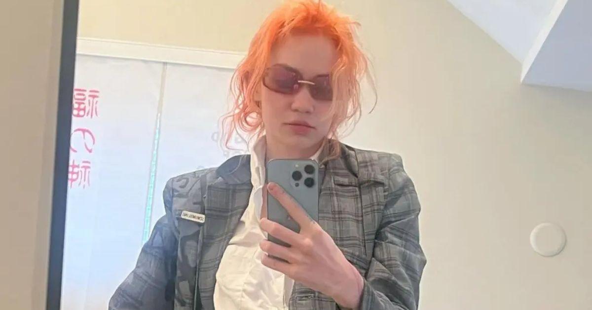 grimes and anyma matteo milleri