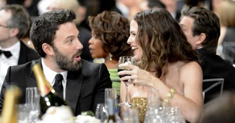 Ok_012813_news_sag_overheard_benaffleck_jennifergarner.jpg