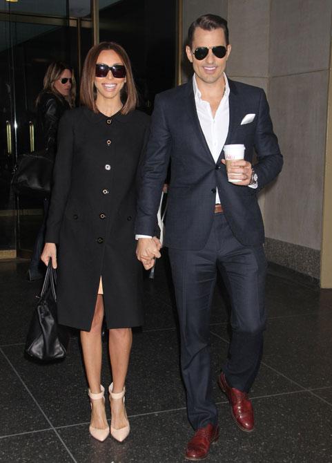 Ok_041513_news_bill rancic gallery.jpg