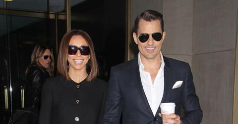 Ok_041513_news_bill rancic gallery.jpg