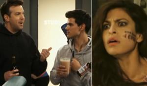 2011__06__Jason_Sudeikis_Taylor_Lautner_Eva_Mendes_June6news 300×177.jpg