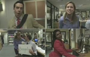 2010__09__The_Office_Promo_Sept22news 300×190.jpg