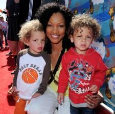 2010__04__Garcelle_Beauvais_Nilon_April9newsne 225&#215;224.jpg