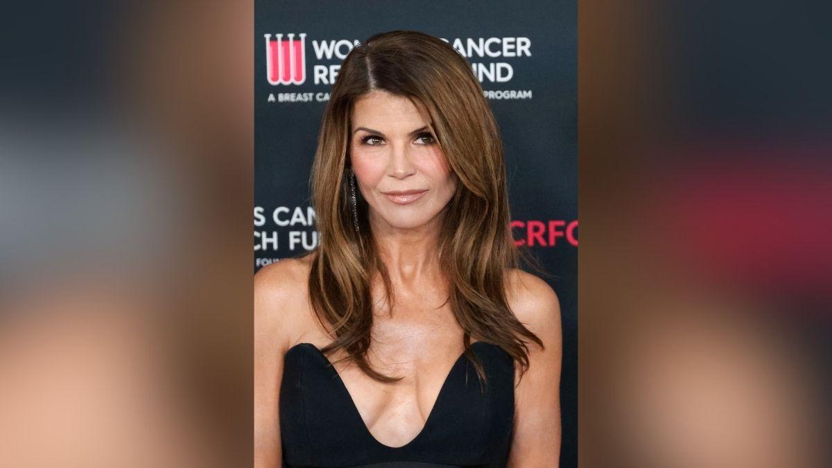 lori loughlin transformation before after photos plastic surgery rumors