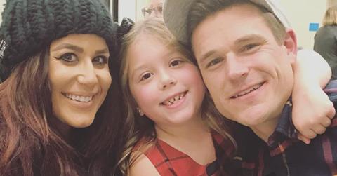 Teen mom 2 chelsea houska baby boy name h