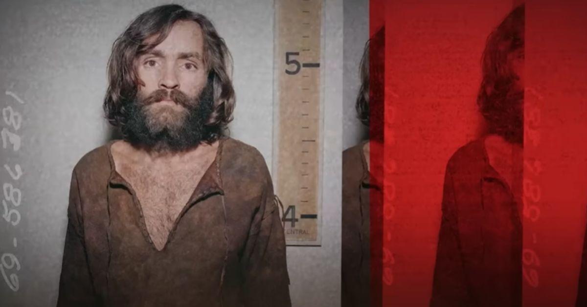 chaos the manson murders documentarys biggest bombshells netflix