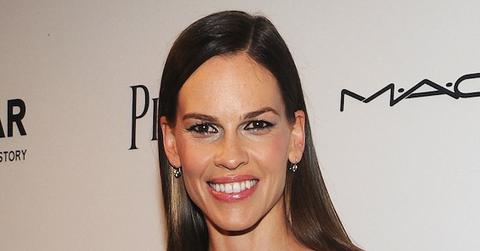 Hilary_swank_aug21.jpg