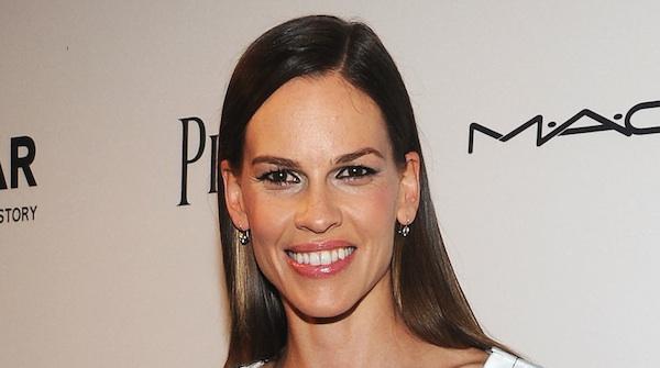 Hilary_swank_aug21.jpg