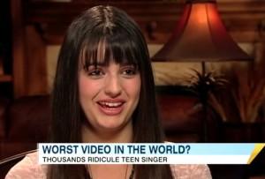 2011__03__Rebecca_Black_March18newsnea 300×203.jpg
