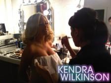 2009__09__kendrapreg2 225×168.jpg