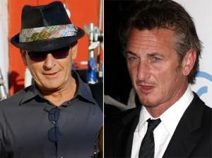 2011__03__Charlie_Sheen_Sean_Penn_March21news 300×223.jpg