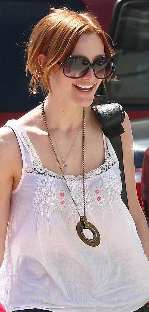 2009__07__fp_3238682_simpson_ashlee_riv_0707091.jpg