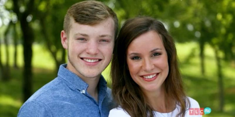 counting-down-justin-duggar-claire-spivey