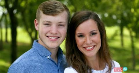 counting-down-justin-duggar-claire-spivey