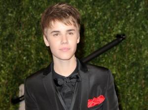 2011__02__Justin_Bieber_Feb28newsnea 300×223.jpg