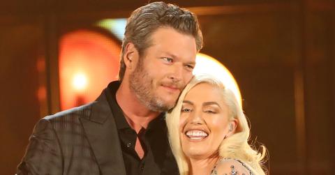 2016 Billboard Music Awards – Show