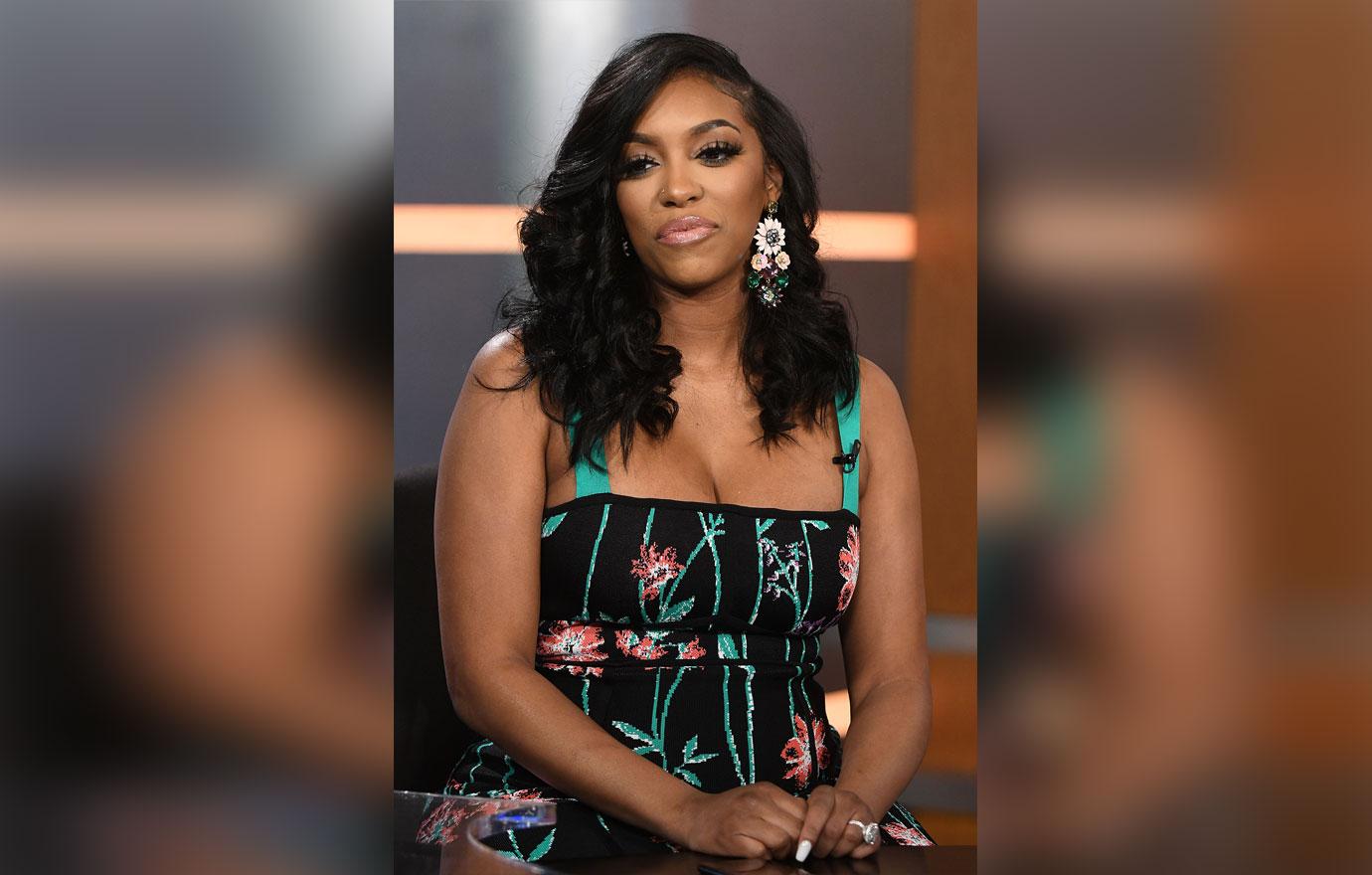 porsha williams dennis breakup